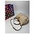 Vintage Louis Vuitton Baggey Tasche rosa Pink - Ansicht 15