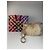 Vintage Louis Vuitton Baggey Tasche rosa Pink - Ansicht 2