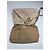 Vintage Louis Vuitton Baggey Tasche rosa Pink - Ansicht 4