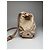 Vintage Louis Vuitton Baggey Tasche rosa Pink - Ansicht 6