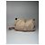 Vintage Louis Vuitton Baggey Tasche rosa Pink - Ansicht 7