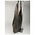 Céline Vintage Celine Leder Tasche bronze braun Metallisch - Ansicht 6
