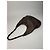 Céline Vintage Celine Leder Tasche bronze braun Metallisch - Ansicht 8