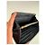 Céline Vintage Celine Paris Patent Leather Wallet black - view 10