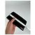 Céline Vintage Celine Paris Patent Leather Wallet black - view 11