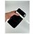 Céline Vintage Celine Paris Patent Leather Wallet black - view 12