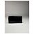 Céline Vintage Celine Paris Patent Leather Wallet black - view 2