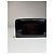 Céline Vintage Celine Paris Patent Leather Wallet black - view 3