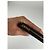 Céline Vintage Celine Paris Patent Leather Wallet black - view 4
