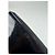 Céline Vintage Celine Paris Patent Leather Wallet black - view 5