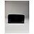 Céline Vintage Celine Paris Patent Leather Wallet black - view 6