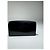 Céline Vintage Celine Paris Patent Leather Wallet black - view 7
