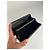 Céline Vintage Celine Paris Patent Leather Wallet black - view 8