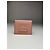 Vintage Miu Miu Leather wallet pink - view 11