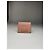 Vintage Miu Miu Leather wallet pink - view 3