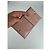Vintage Miu Miu Leather wallet pink - view 4