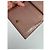 Vintage Miu Miu Leather wallet pink - view 5