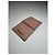 Vintage Miu Miu Leather wallet pink - view 7