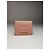 Vintage Miu Miu Leather wallet pink - view 8