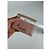 Vintage Miu Miu Leather wallet pink - view 9