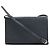 Everyday Pochette in pelle nera Balenciaga Nero