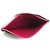 Monogramm Kartenetui Louis Vuitton Fuschia - Ansicht 3