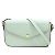 Borsa a spalla in pelle super mini Gucci