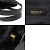 Borsa a mano Chanel New Travel Line Nero - vista 5