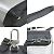 Borsa a Spalla Steamer Micro Epi Louis Vuitton Nero Argento - vista 4