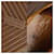 Hermès HERMES Brown Leather Shoes - 102214  - view 8