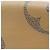 Borsa OnTheGo MM Monogramma Gigante Louis Vuitton Marrone - vista 4