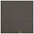 Borsa OnTheGo MM Monogramma Gigante Louis Vuitton Marrone - vista 5