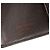 Billetera Bifold Damier Louis Vuitton N61664 Castaño - vista 10