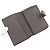 Billetera Bifold Damier Louis Vuitton N61664 Castaño - vista 9