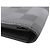 Billetera Louis Vuitton Damier Graphite N40415 Gris - vista 5