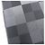 Billetera Louis Vuitton Damier Graphite N40415 Gris - vista 6