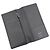 Billetera Louis Vuitton Damier Graphite N40415 Gris - vista 8