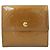 Cartera Vernis Louis Vuitton M91170 Bronce