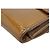 Cartera Vernis Louis Vuitton M91170 Bronce - vista 3