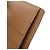 Cartera Vernis Louis Vuitton M91170 Bronce - vista 6
