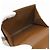 Cartera Vernis Louis Vuitton M91170 Bronce - vista 7