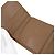 Cartera Vernis Louis Vuitton M91170 Bronce - vista 8