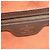 Borsa Damier Triana Louis Vuitton N51155 Marrone - vista 7