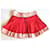 ROCK MARC JACOBS T 4 ODER T 40 Rot  - Ansicht 13