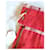 ROCK MARC JACOBS T 4 ODER T 40 Rot  - Ansicht 14