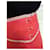 ROCK MARC JACOBS T 4 ODER T 40 Rot  - Ansicht 17