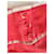 ROCK MARC JACOBS T 4 ODER T 40 Rot  - Ansicht 18