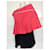 ROCK MARC JACOBS T 4 ODER T 40 Rot  - Ansicht 20