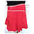 ROCK MARC JACOBS T 4 ODER T 40 Rot  - Ansicht 21