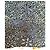 GONNA CHRISTIAN LACROIX GONNA PATCHWORK DENIM..WOOL....PIZZO T 34/36 Multicolore - vista 19